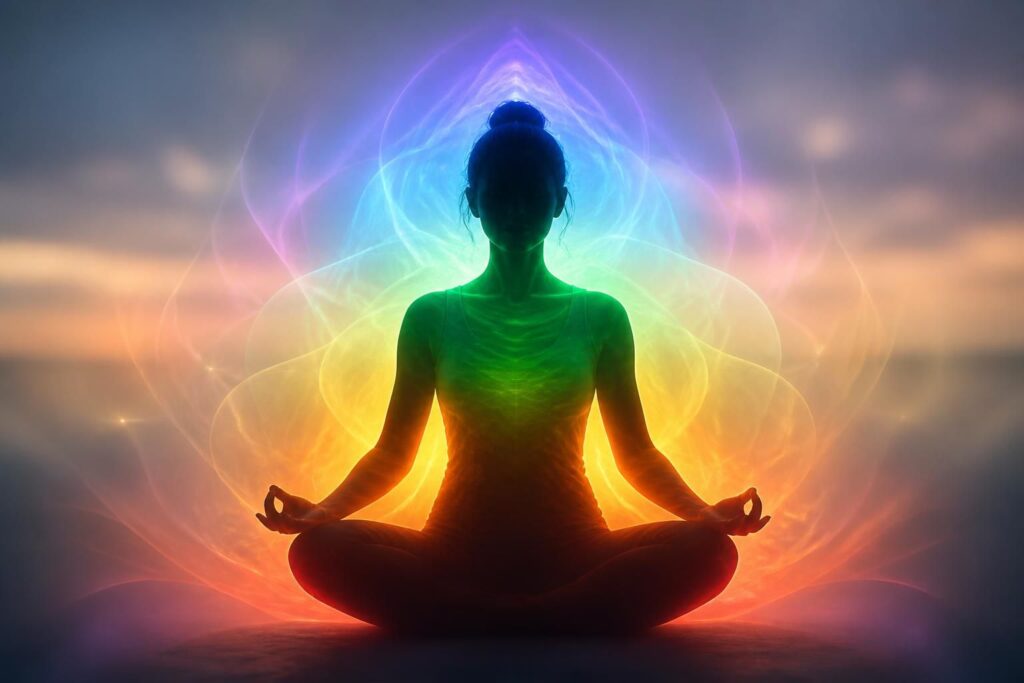découvrez la signification des couleurs d'auras pour mieux comprendre votre personnalité et harmoniser votre énergie intérieure.
