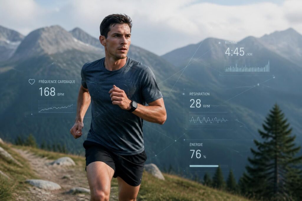 découvrez l'essentiel sur l'endurance pour mieux comprendre et améliorer vos capacités physiques grâce à des conseils et informations clés.