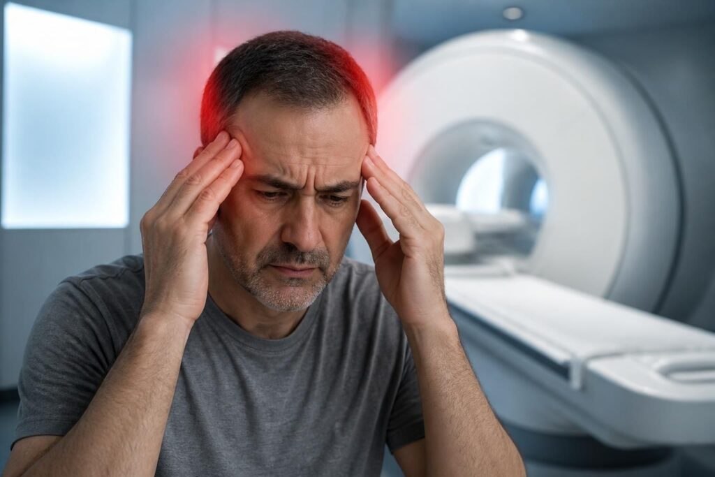 découvrez les principaux symptômes d'une tumeur au cerveau et les signes d’alerte importants à surveiller pour une détection précoce et une prise en charge rapide.
