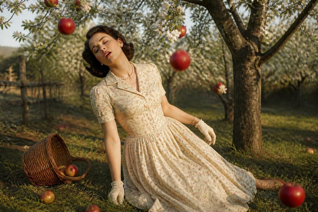 découvrez l'origine et la signification de l'expression française courante « tomber dans les pommes », une démarche culturelle et linguistique captivante.