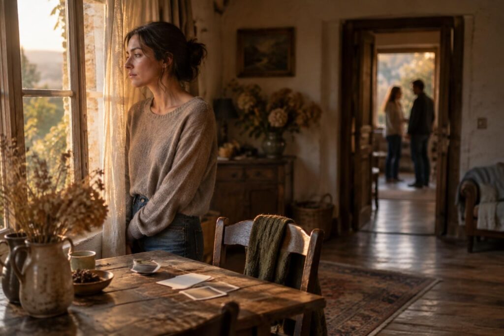 découvrez le résumé et notre avis sur les douleurs fantômes, le récit de mélissa da costa : thèmes, émotions et regard sur cette histoire poignante.
